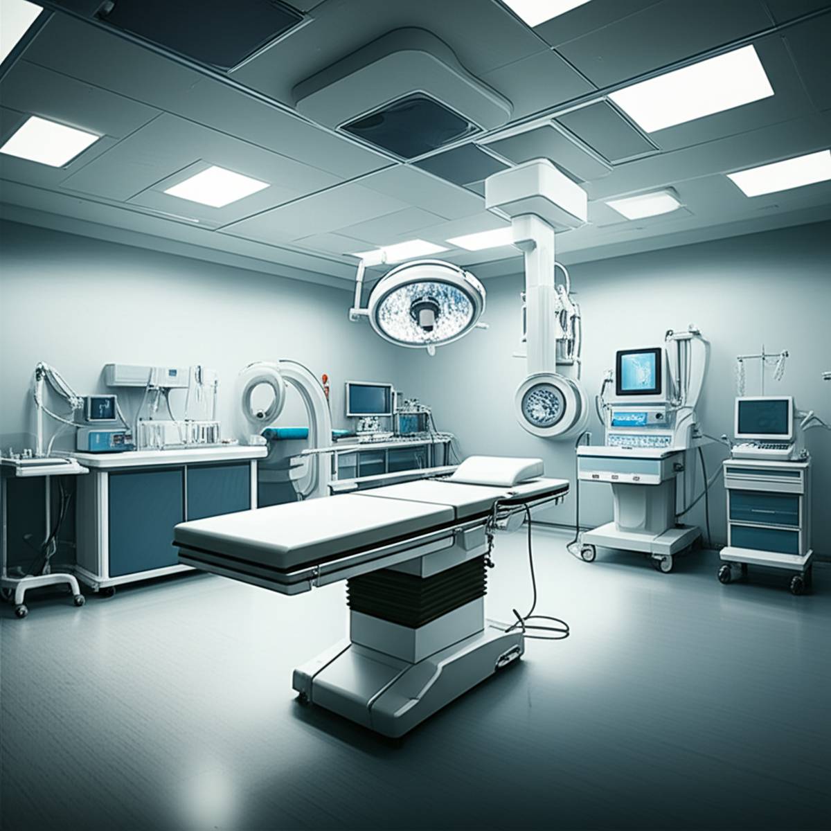 چگونه می‌توانم از شرایط خرید صندلی پزشکی در دانشگاه‌های دولتی مطلع شوم؟
