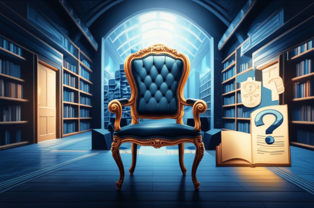 آیا خرید صندلی پزشکی بدون کنکور به معنای معافیت از برخی دروس است؟